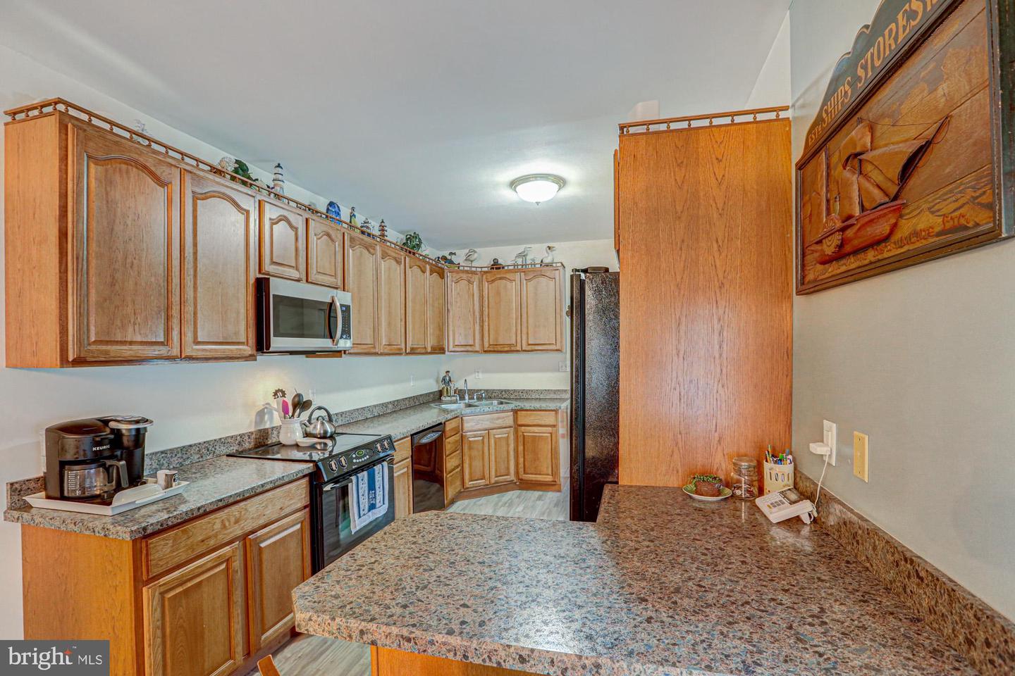 197 N River Dr Property Photo 12