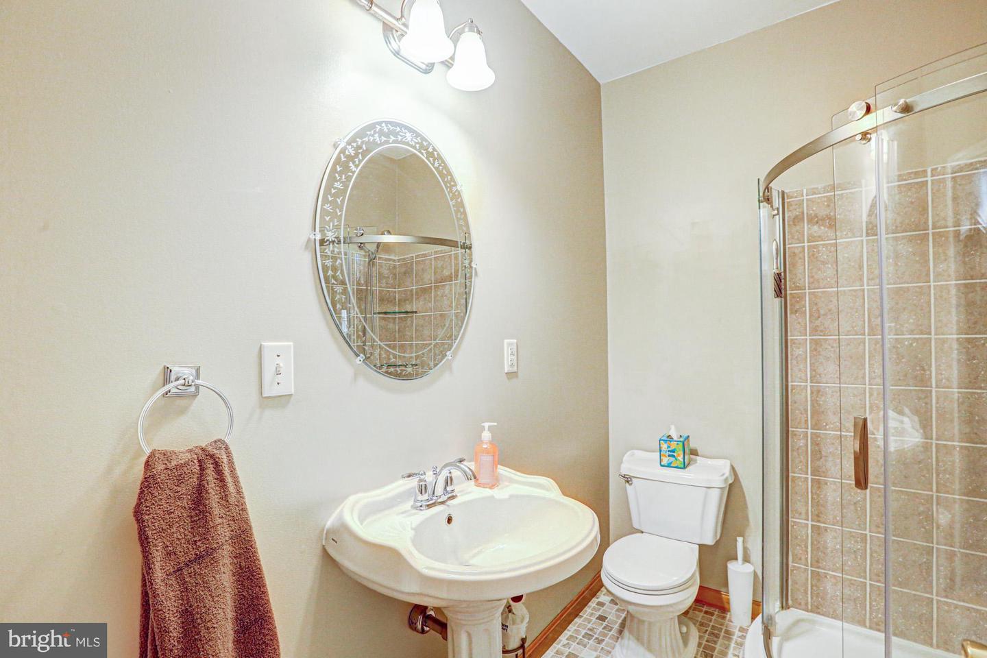 197 N River Dr Property Photo 16