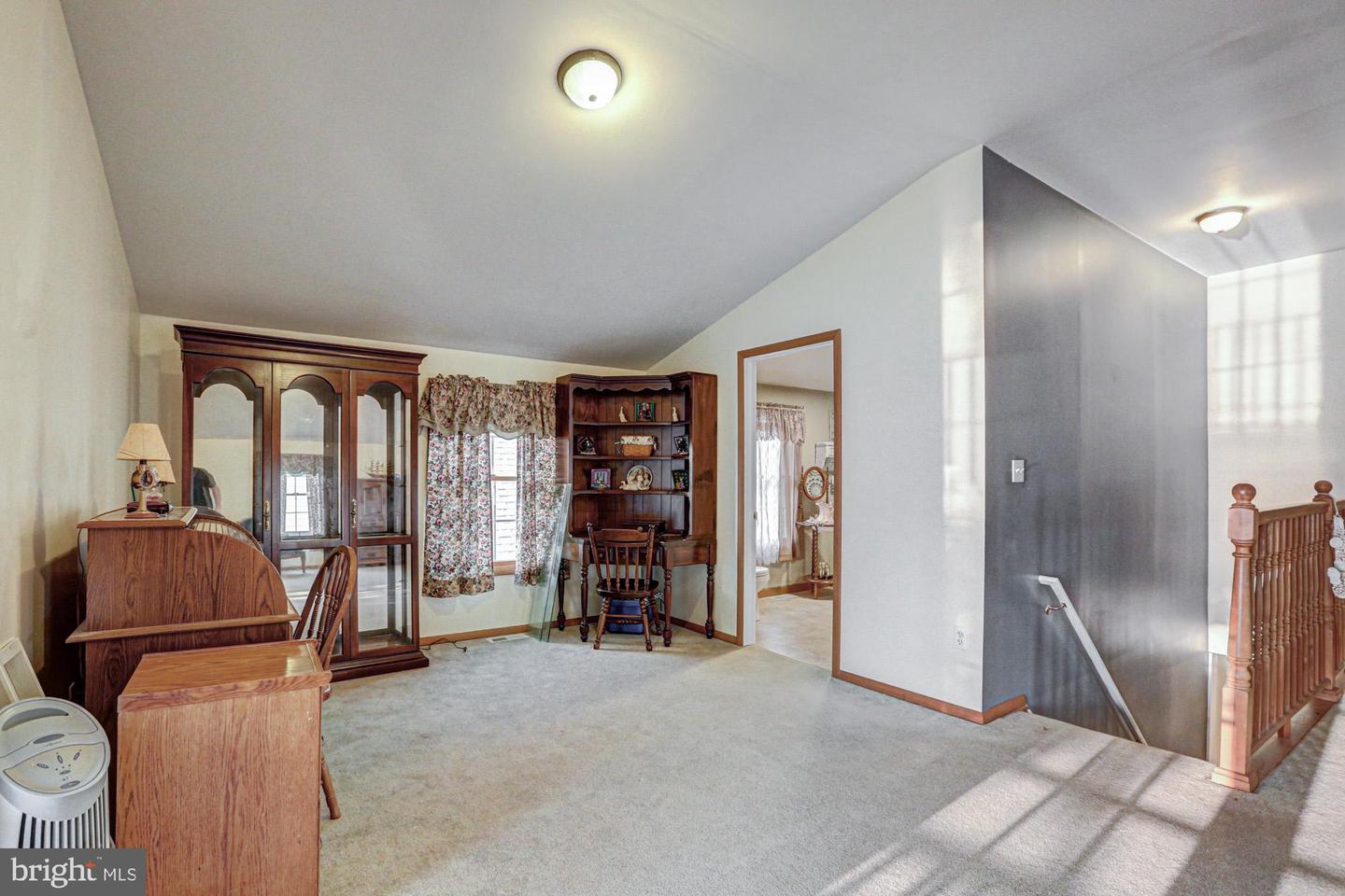 197 N River Dr Property Photo 24