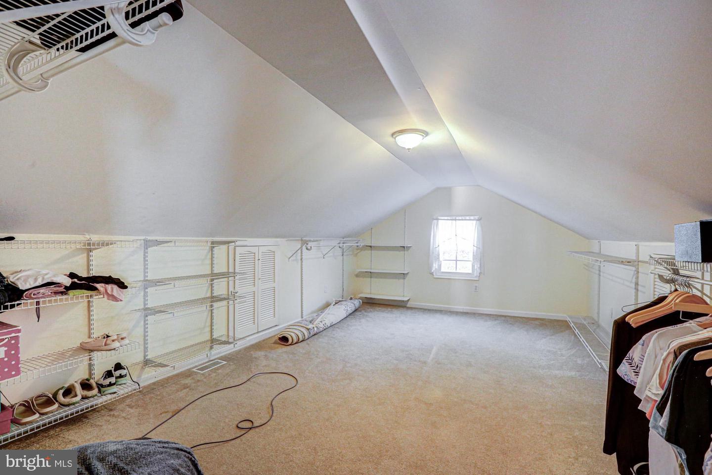 197 N River Dr Property Photo 27