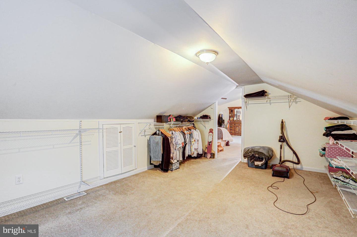 197 N River Dr Property Photo 28