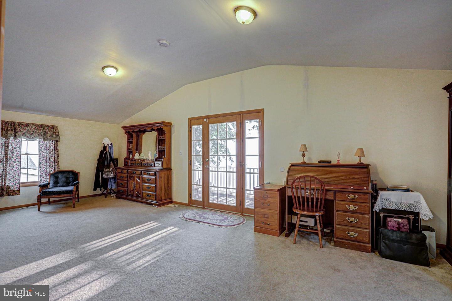 197 N River Dr Property Photo 29