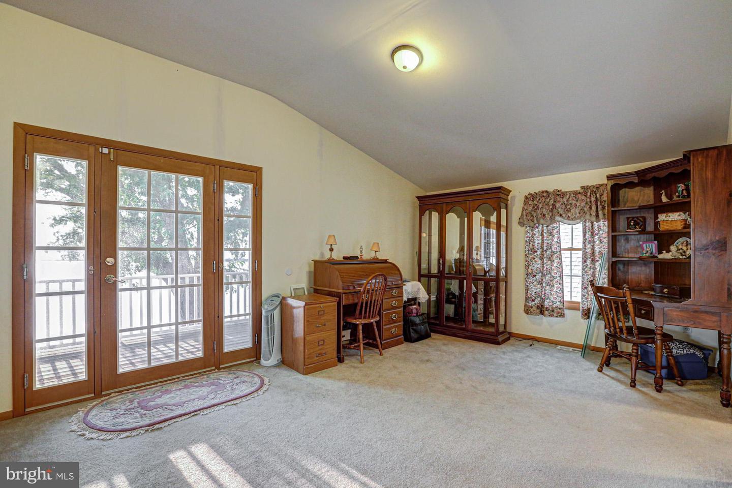 197 N River Dr Property Photo 34