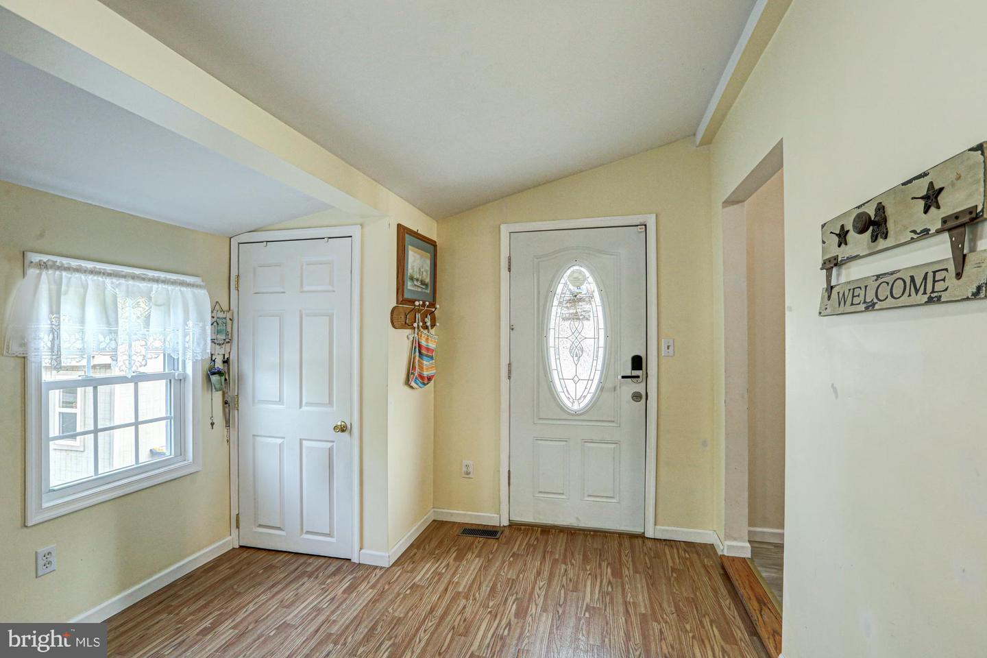 197 N River Dr Property Photo 35