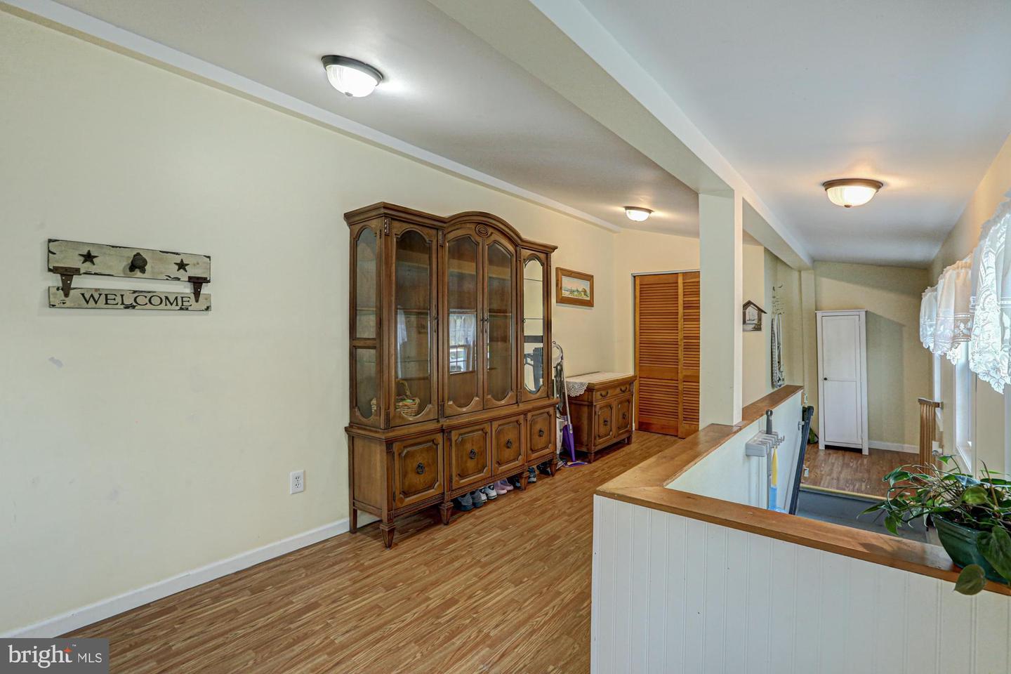 197 N River Dr Property Photo 36
