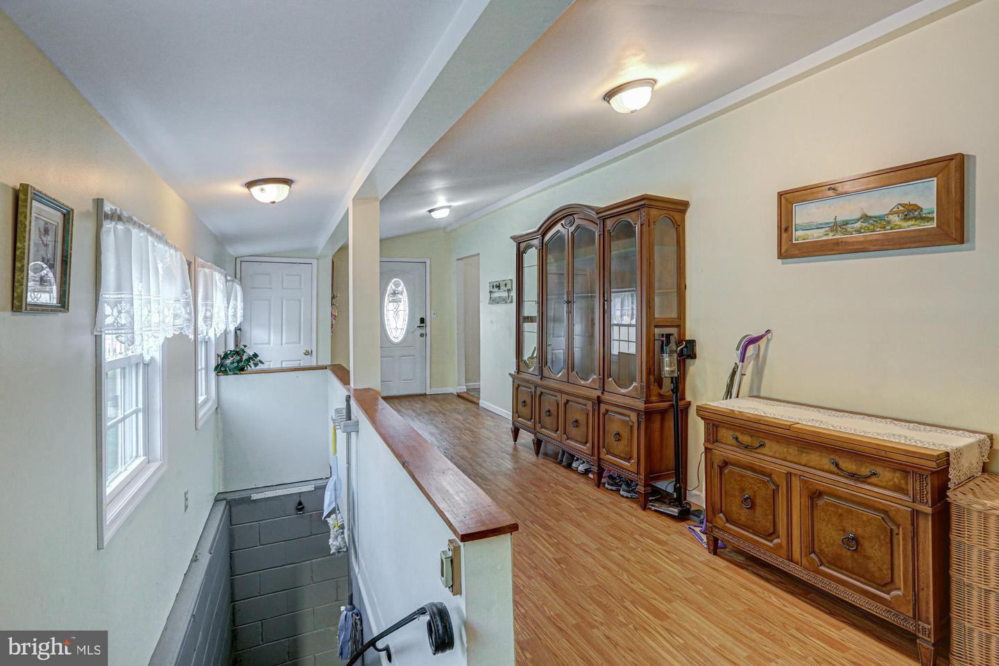 197 N River Dr Property Photo 39