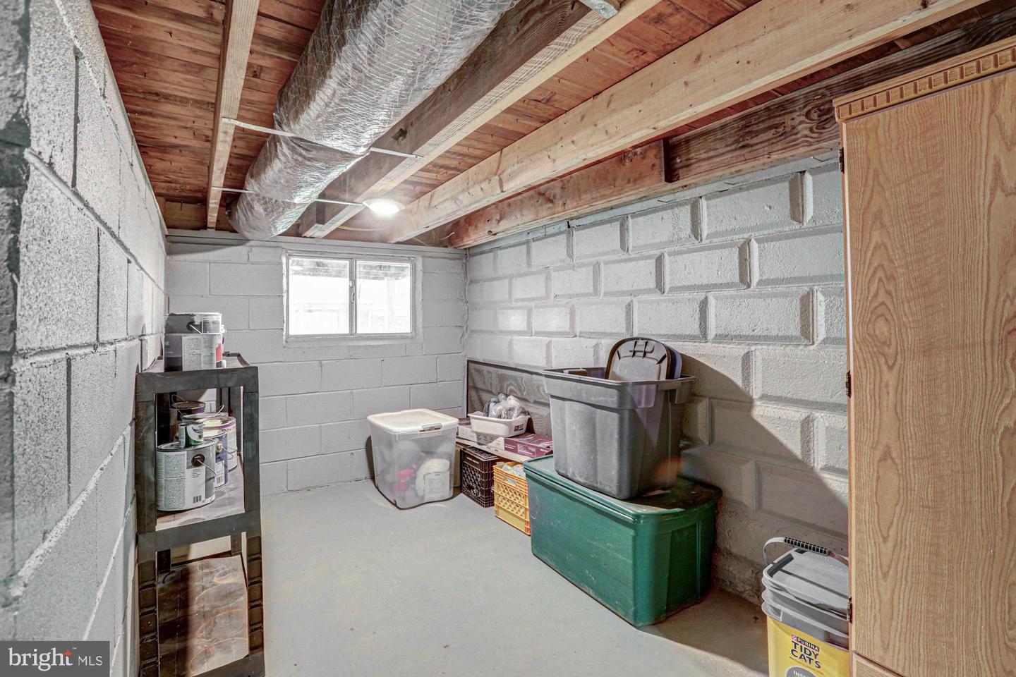 197 N River Dr Property Photo 40