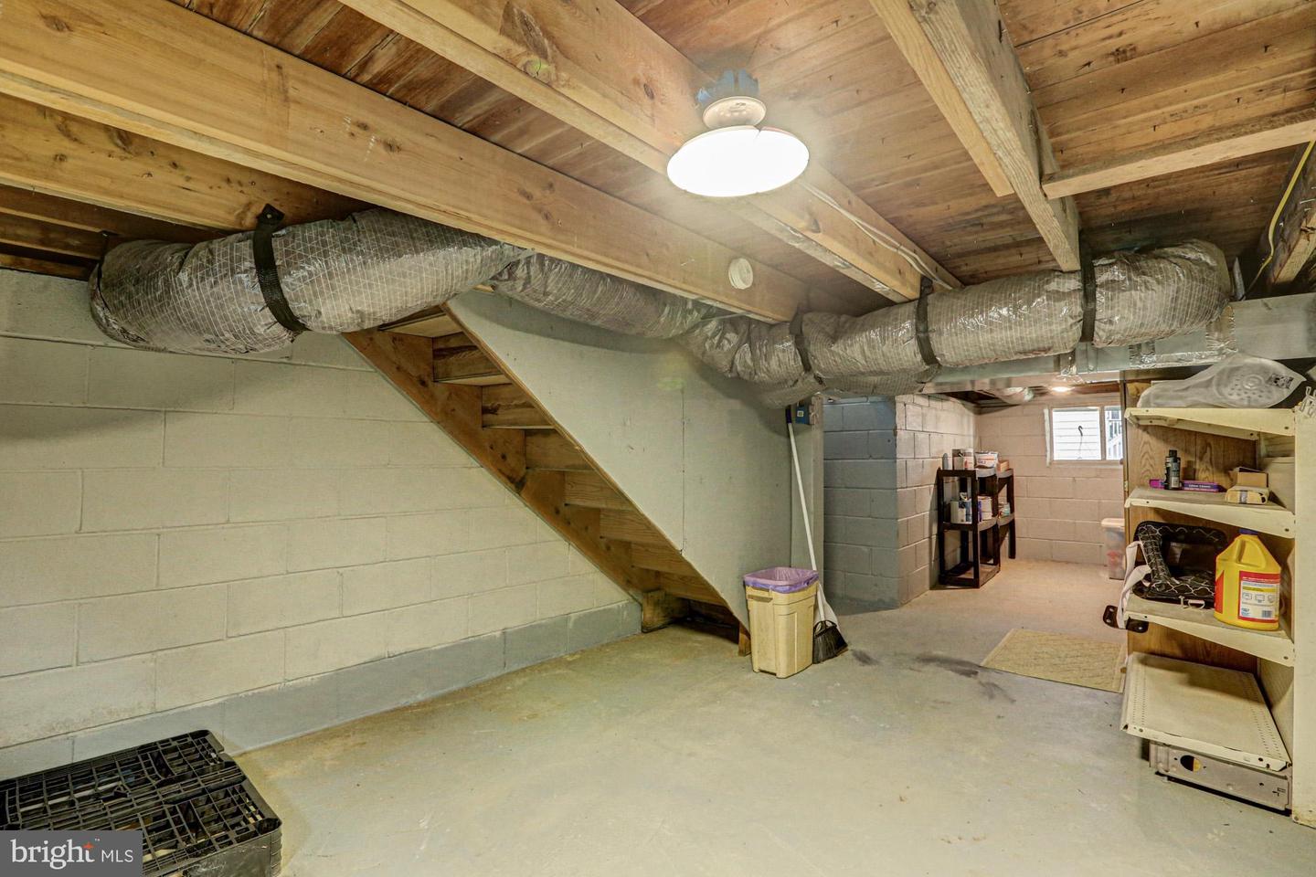 197 N River Dr Property Photo 41