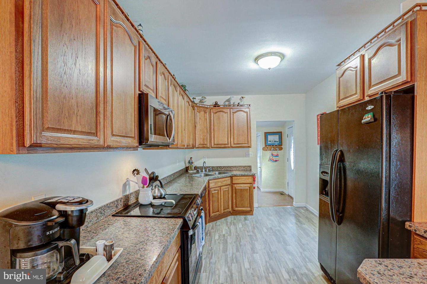 197 N River Dr Property Photo 60