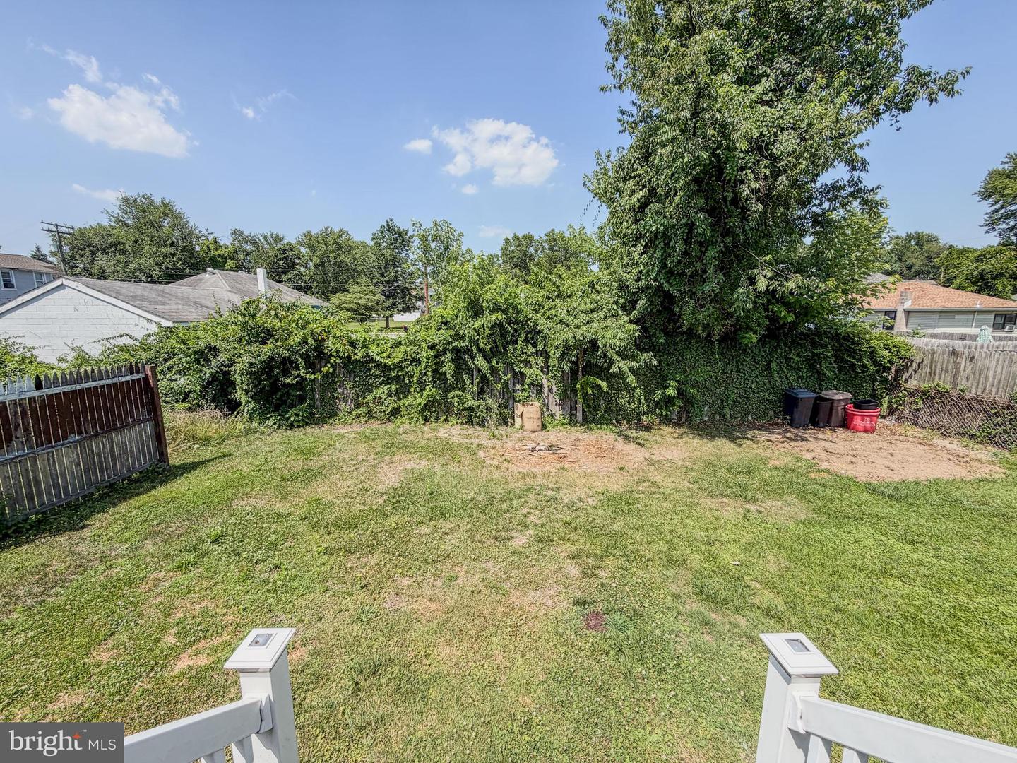 14 Broad St Property Photo 22