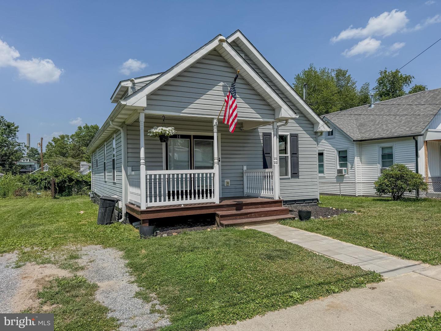 14 Broad St Property Photo 25