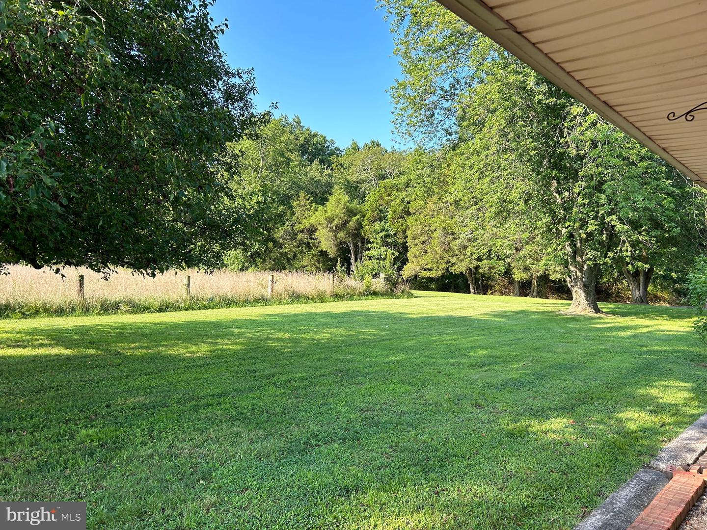 102 Quinton Alloway Rd Property Photo 4