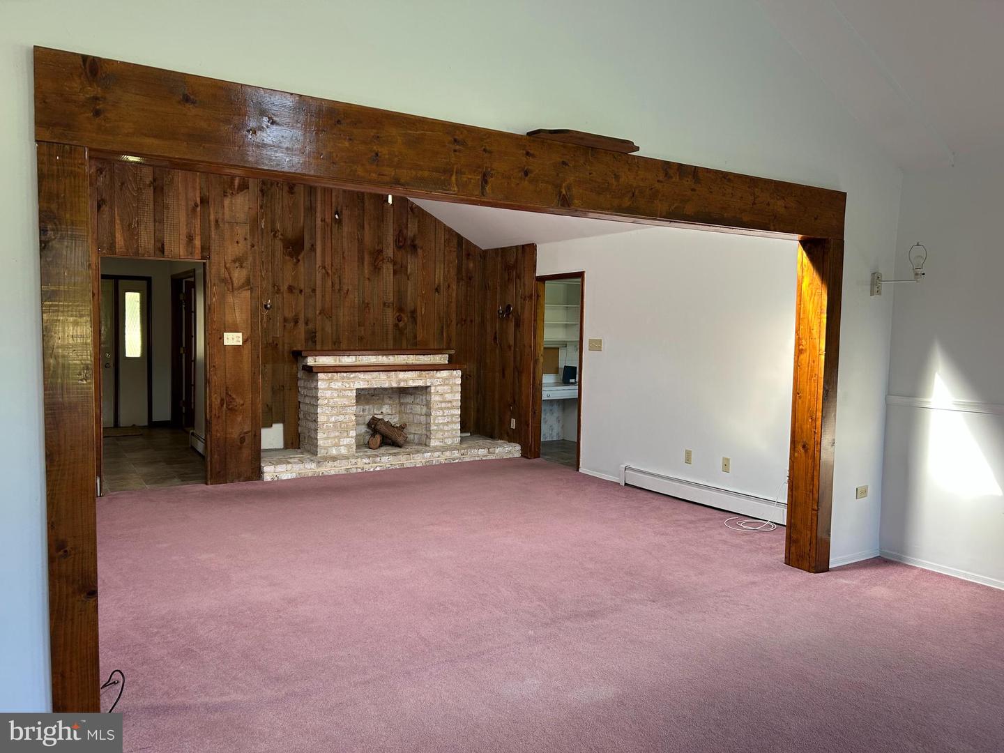 102 Quinton Alloway Rd Property Photo 8
