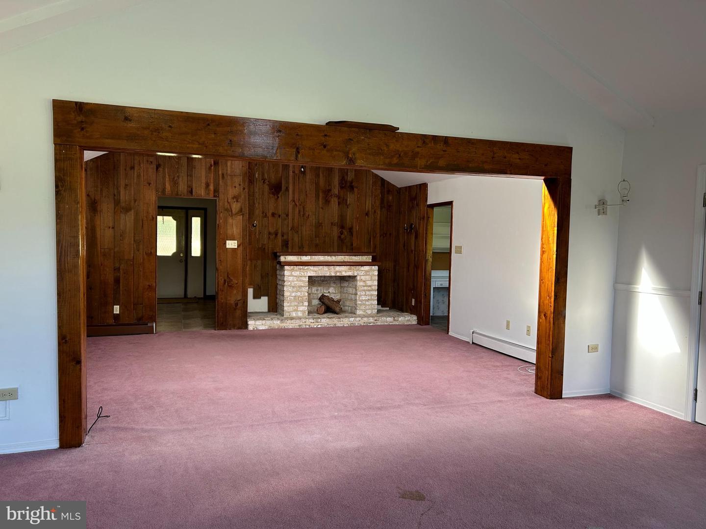102 Quinton Alloway Rd Property Photo 10