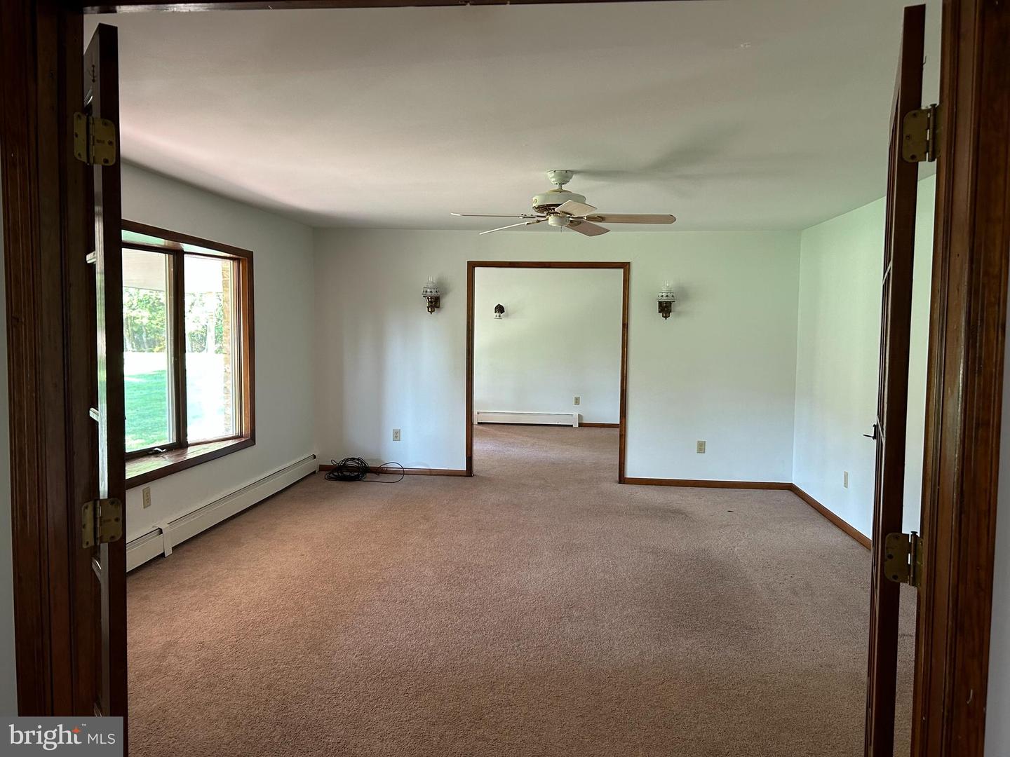 102 Quinton Alloway Rd Property Photo 12