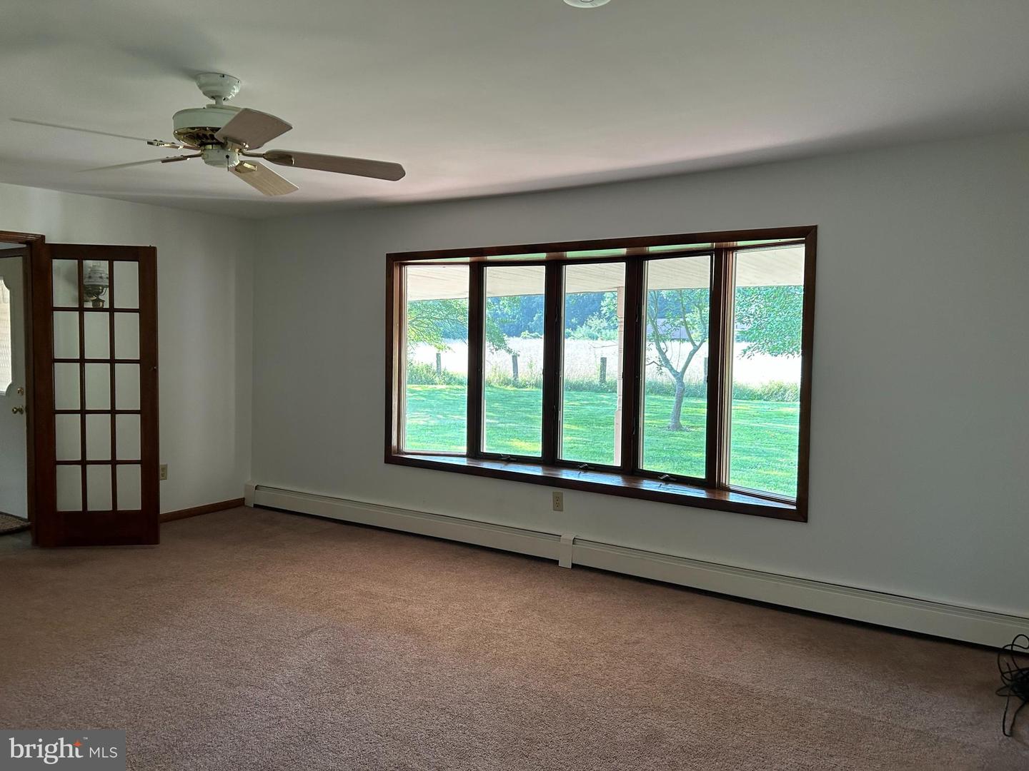 102 Quinton Alloway Rd Property Photo 13