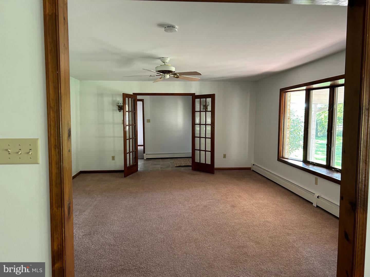 102 Quinton Alloway Rd Property Photo 14