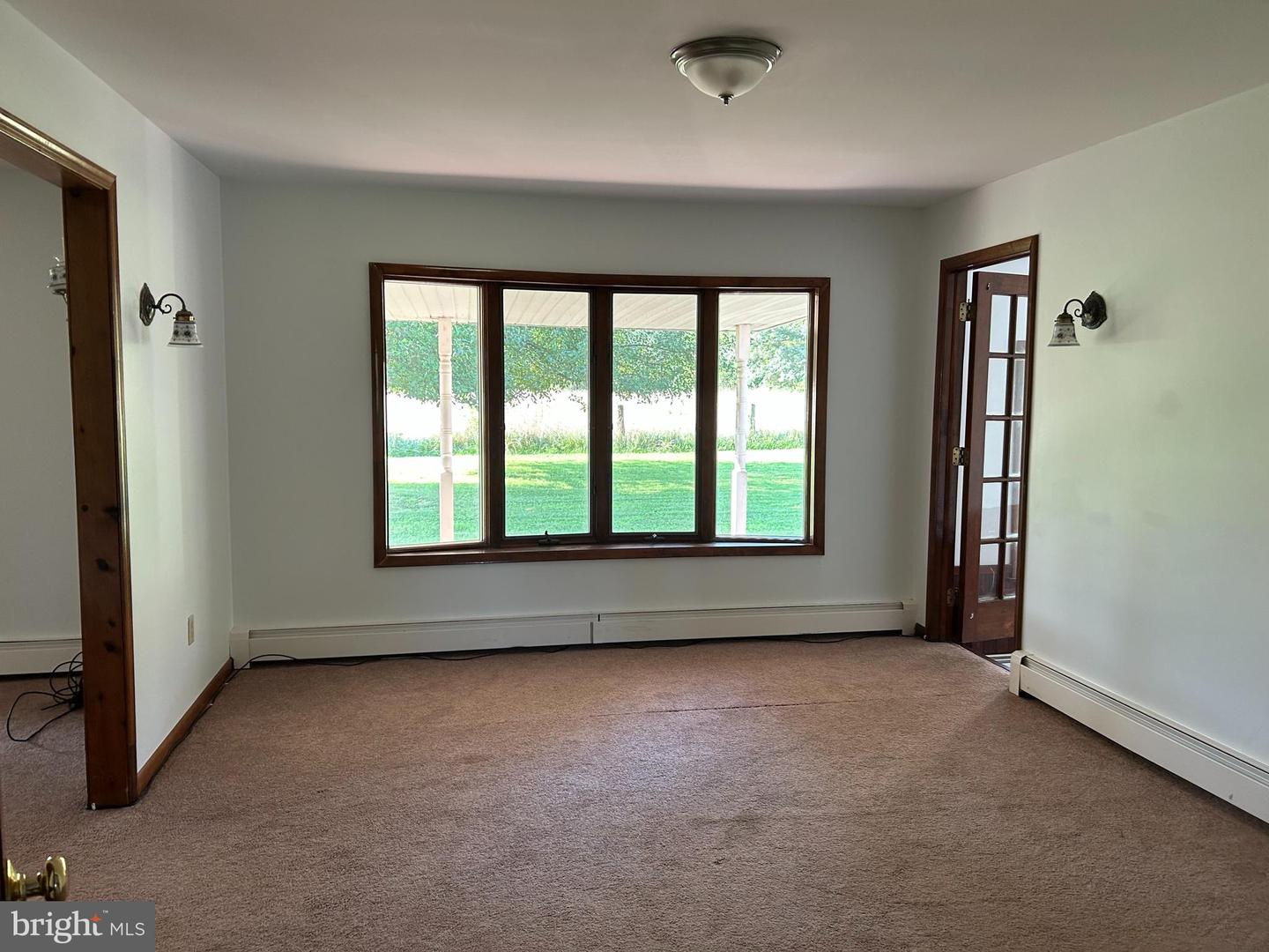 102 Quinton Alloway Rd Property Photo 15