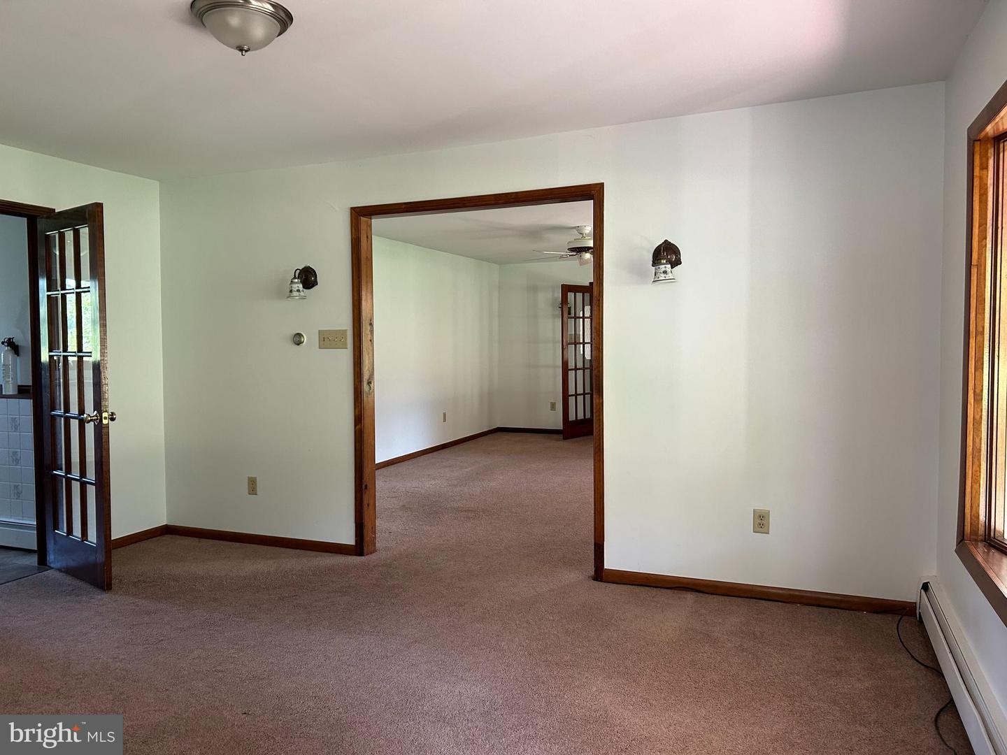 102 Quinton Alloway Rd Property Photo 16
