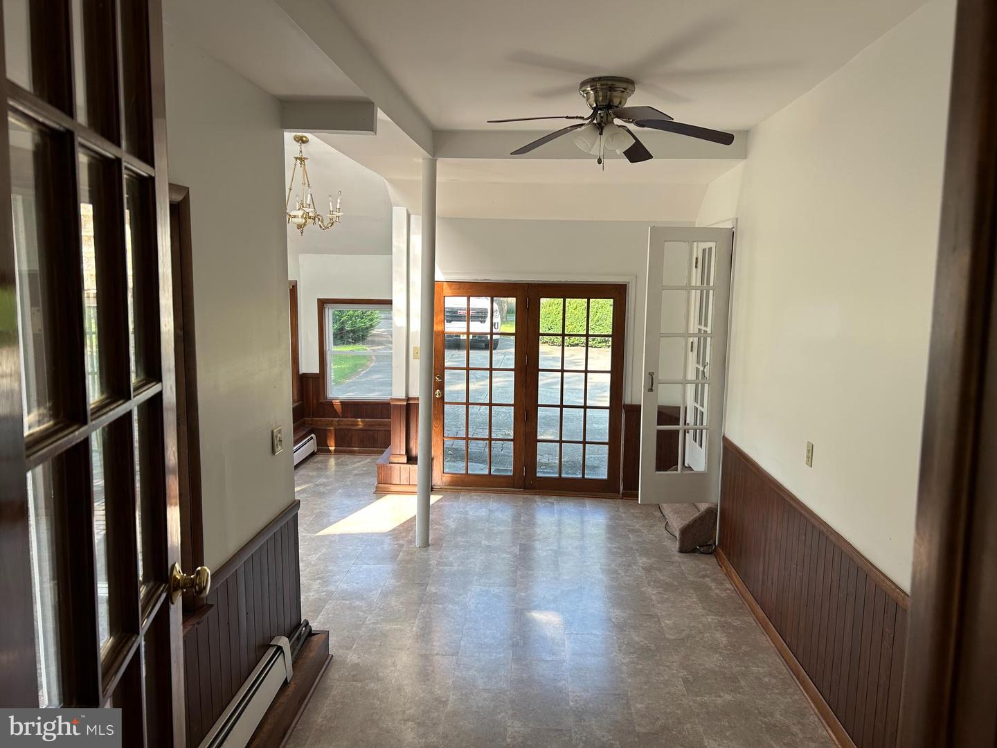102 Quinton Alloway Rd Property Photo 17