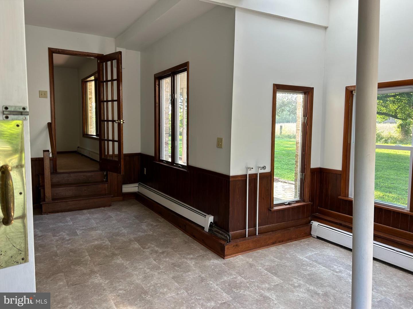 102 Quinton Alloway Rd Property Photo 18