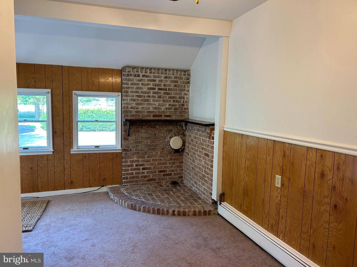 102 Quinton Alloway Rd Property Photo 19