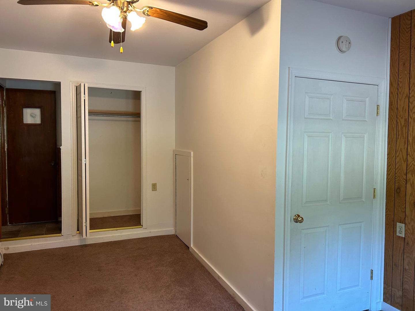 102 Quinton Alloway Rd Property Photo 20