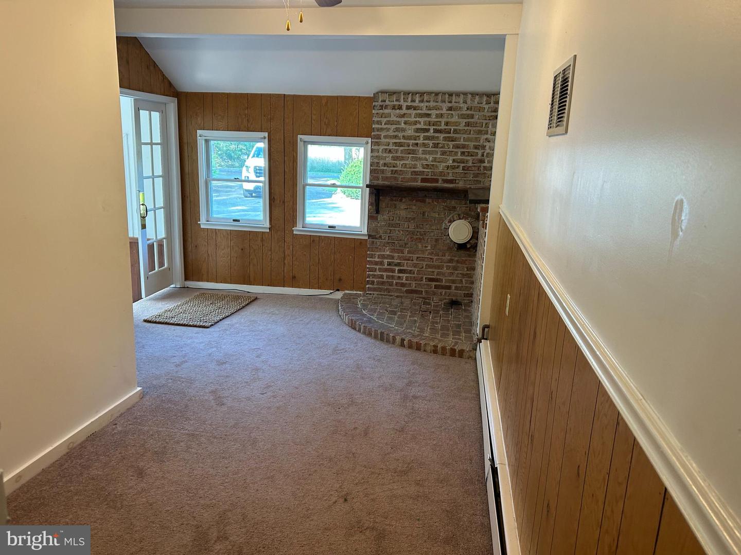 102 Quinton Alloway Rd Property Photo 21