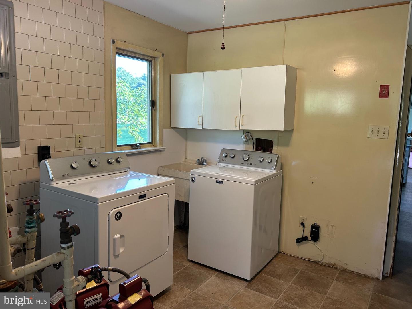 102 Quinton Alloway Rd Property Photo 23