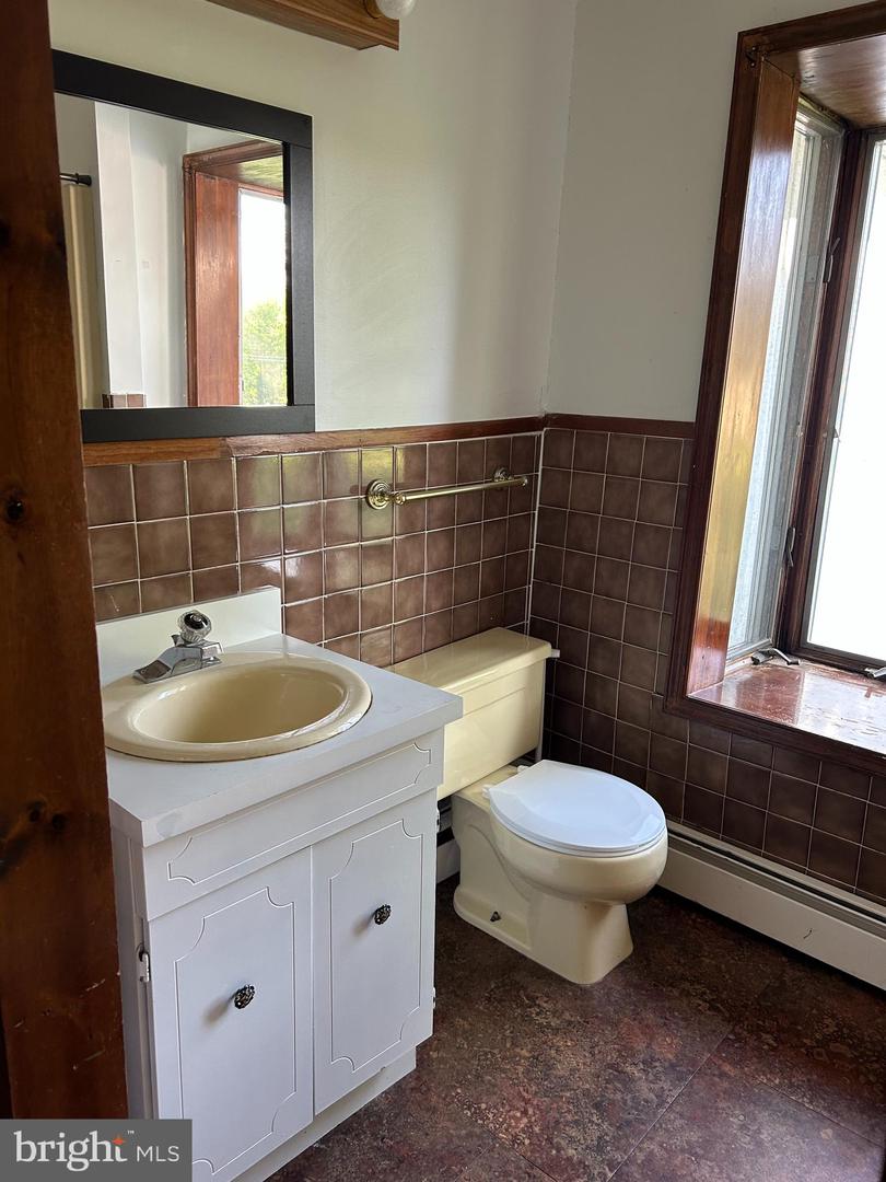 102 Quinton Alloway Rd Property Photo 26