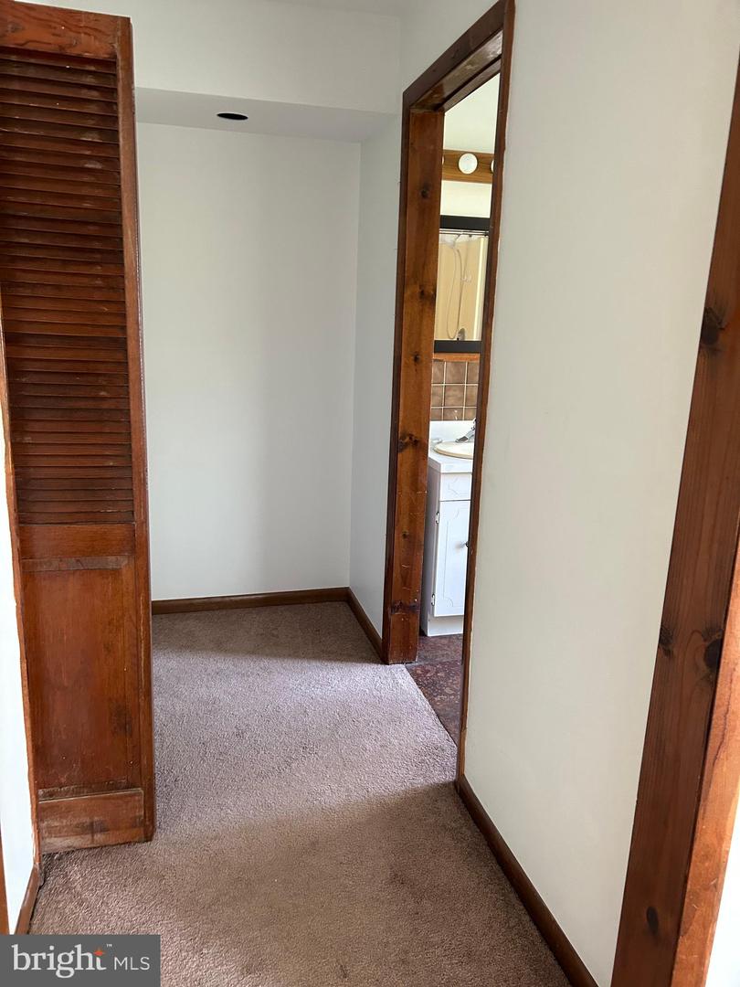 102 Quinton Alloway Rd Property Photo 28