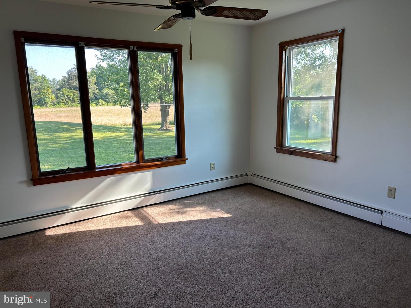 102 Quinton Alloway Rd Property Photo 29