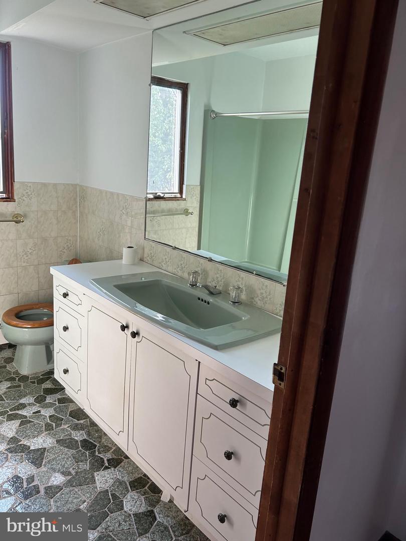 102 Quinton Alloway Rd Property Photo 31