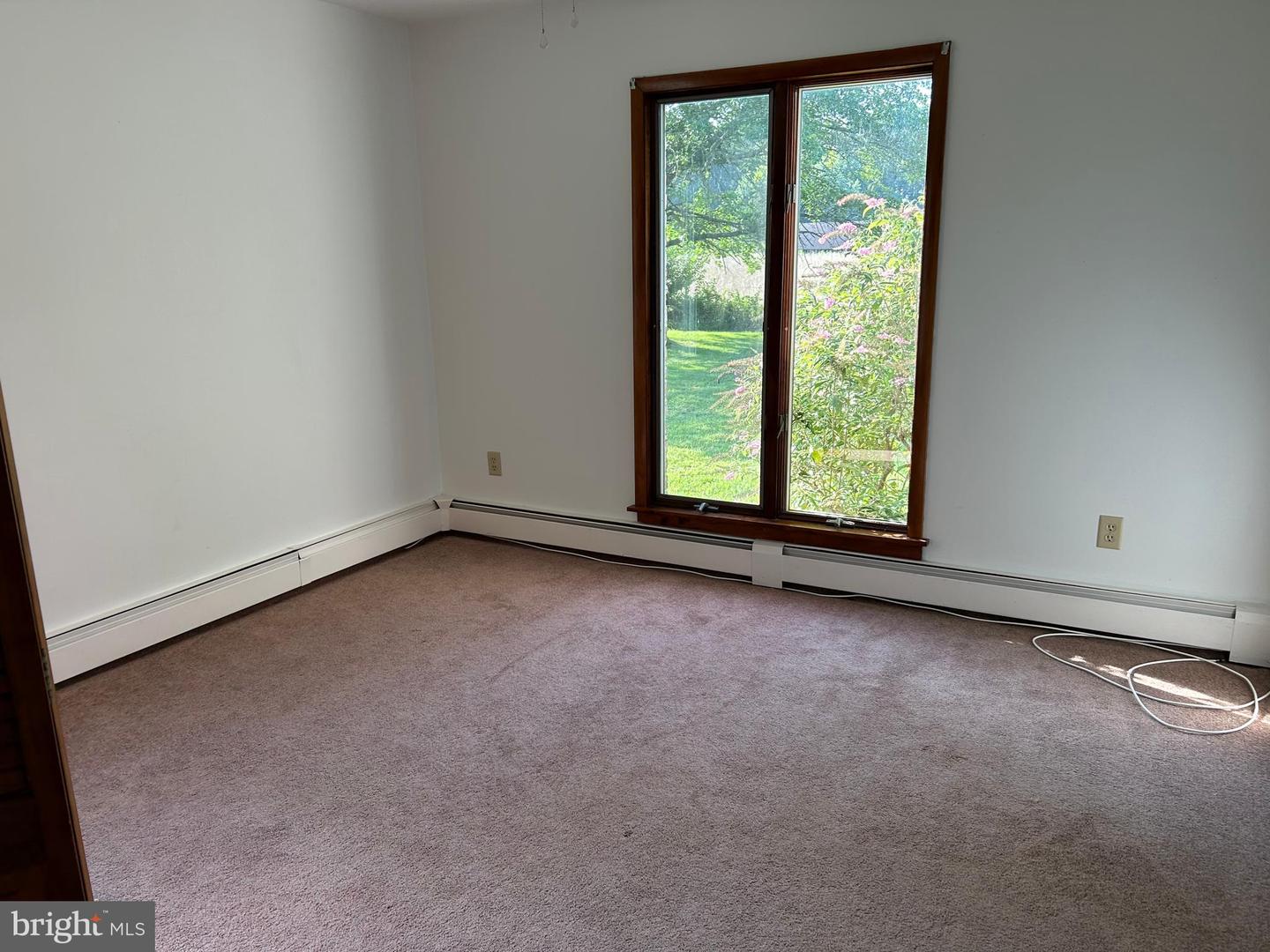102 Quinton Alloway Rd Property Photo 32