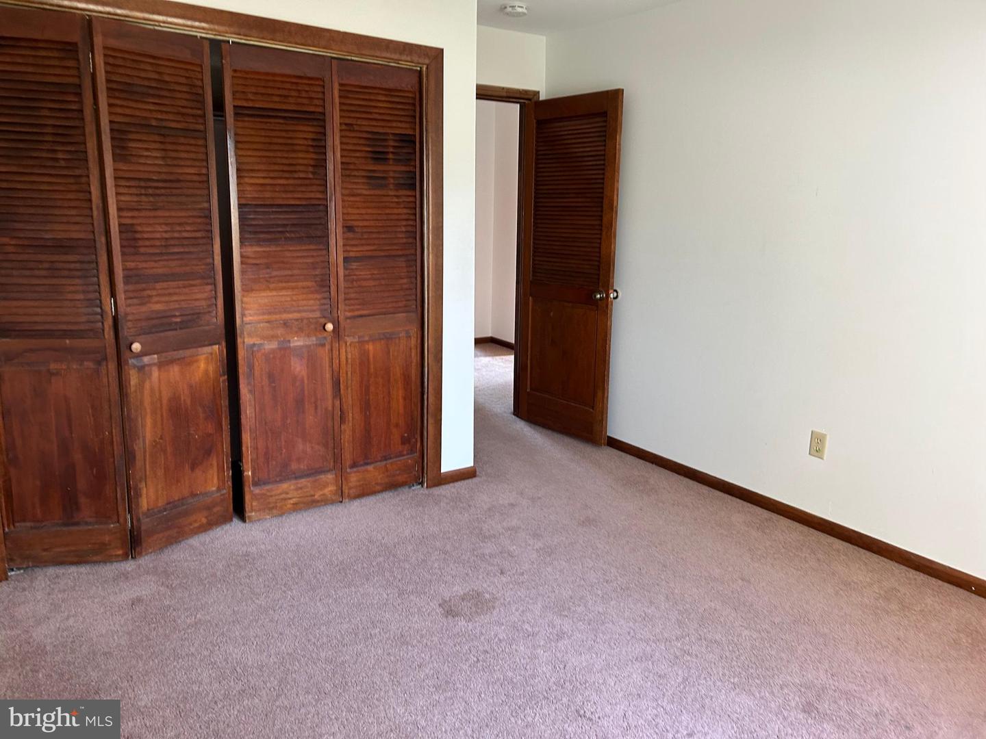 102 Quinton Alloway Rd Property Photo 33