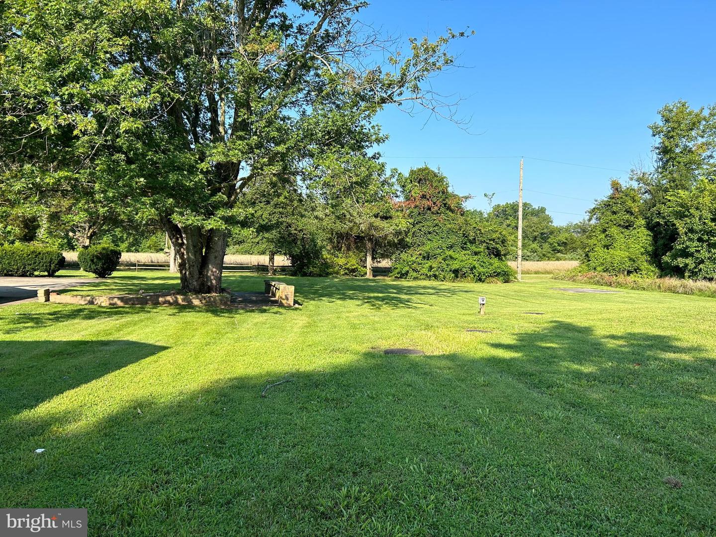 102 Quinton Alloway Rd Property Photo 34