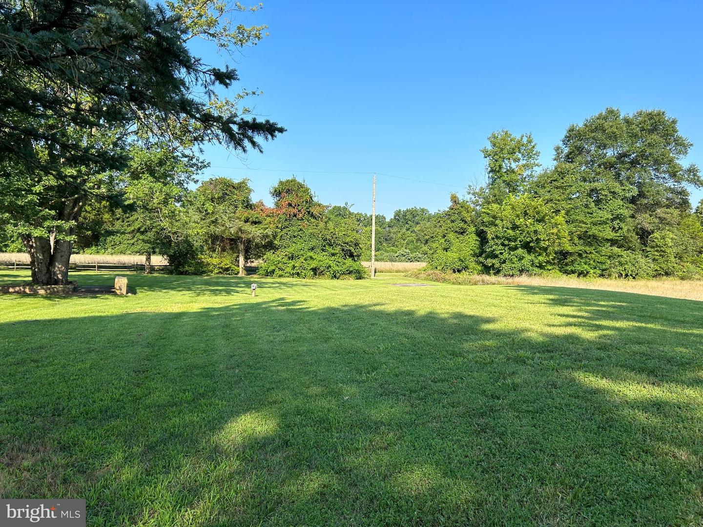 102 Quinton Alloway Rd Property Photo 35