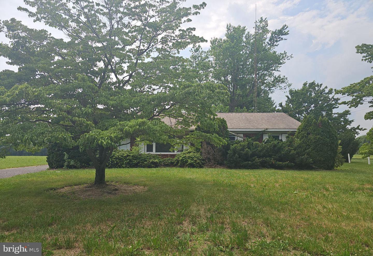17 Acton Station Rd Property Photo 1