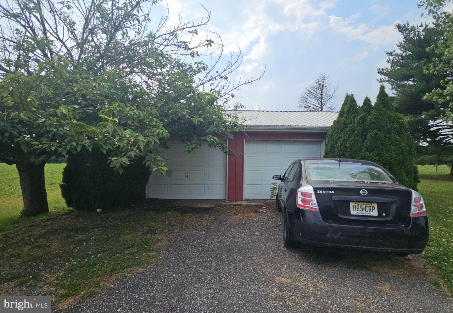 17 Acton Station Rd Property Photo 2