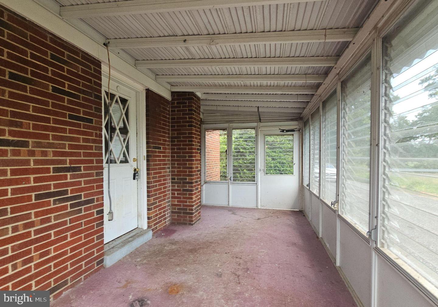 17 Acton Station Rd Property Photo 3