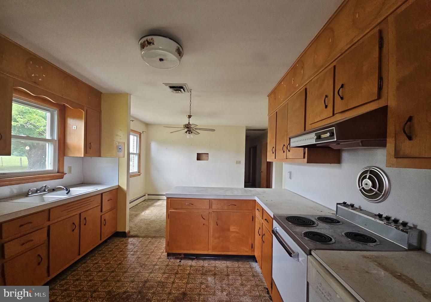 17 Acton Station Rd Property Photo 4