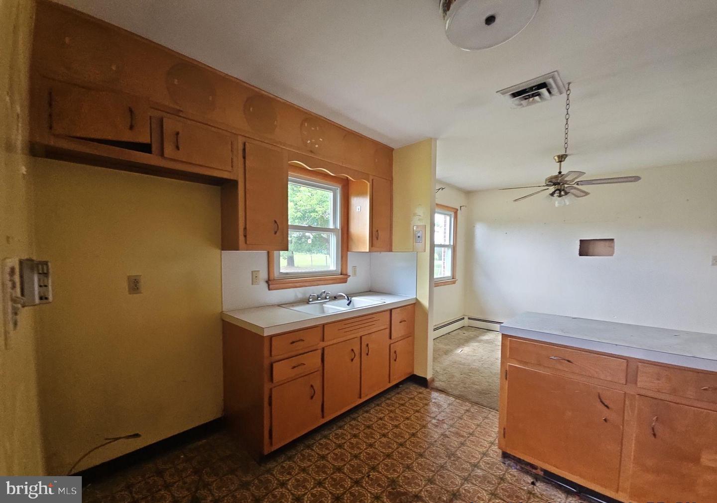 17 Acton Station Rd Property Photo 5