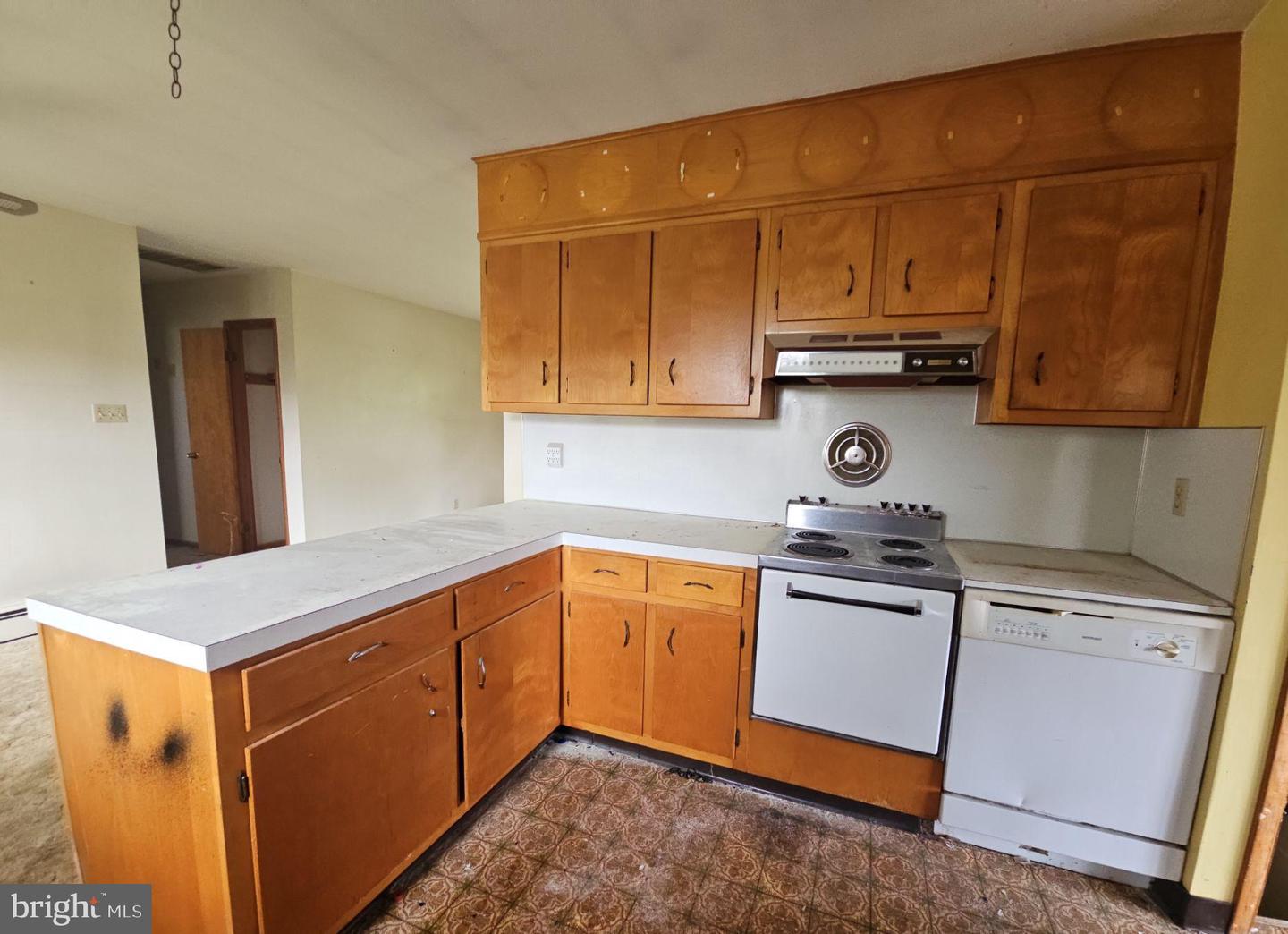 17 Acton Station Rd Property Photo 6