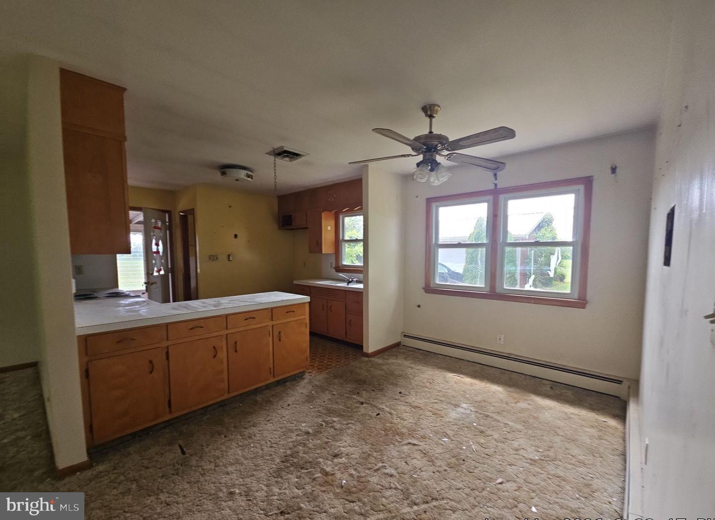 17 Acton Station Rd Property Photo 7
