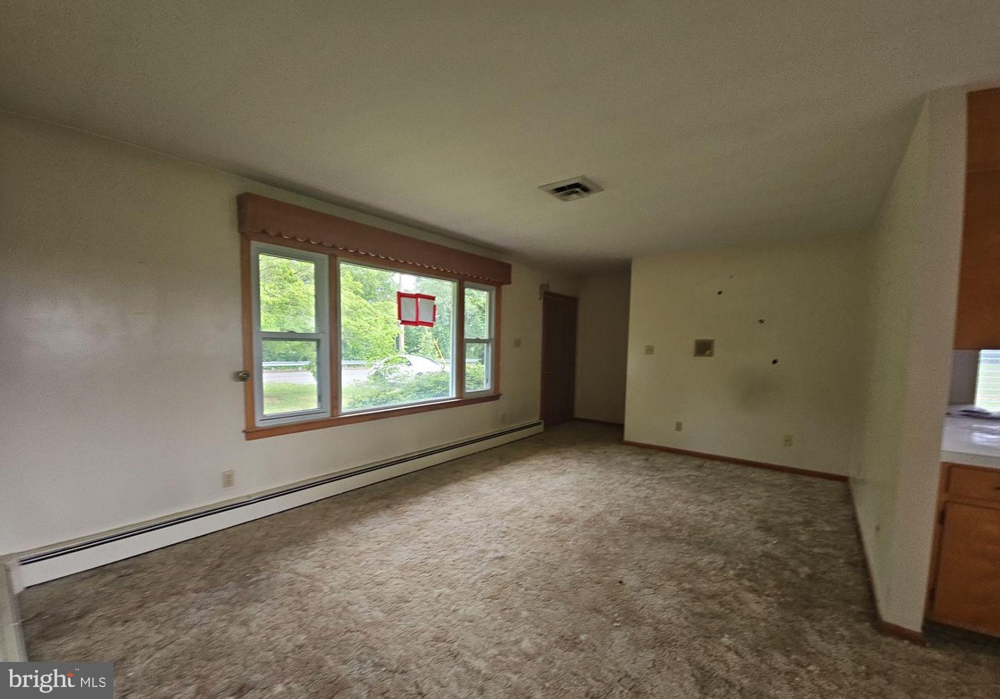 17 Acton Station Rd Property Photo 8