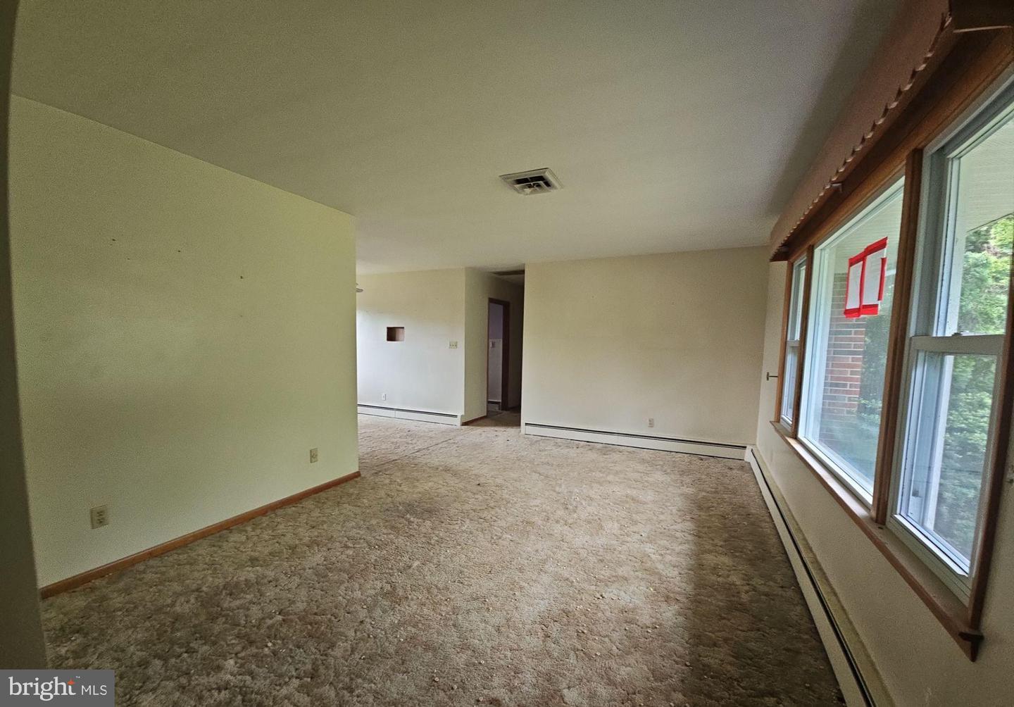 17 Acton Station Rd Property Photo 9