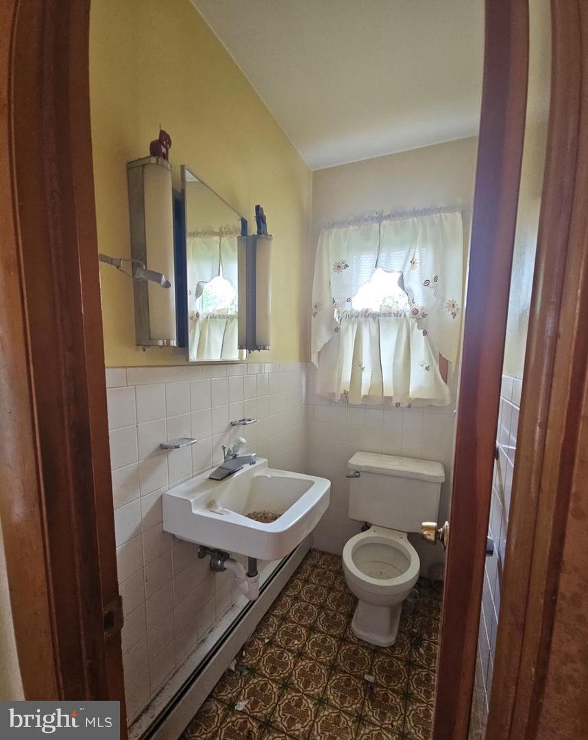 17 Acton Station Rd Property Photo 10