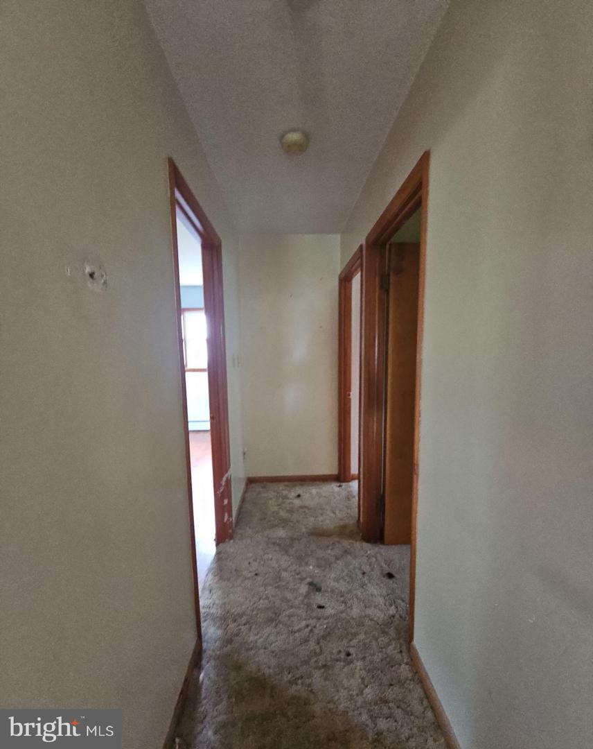 17 Acton Station Rd Property Photo 11
