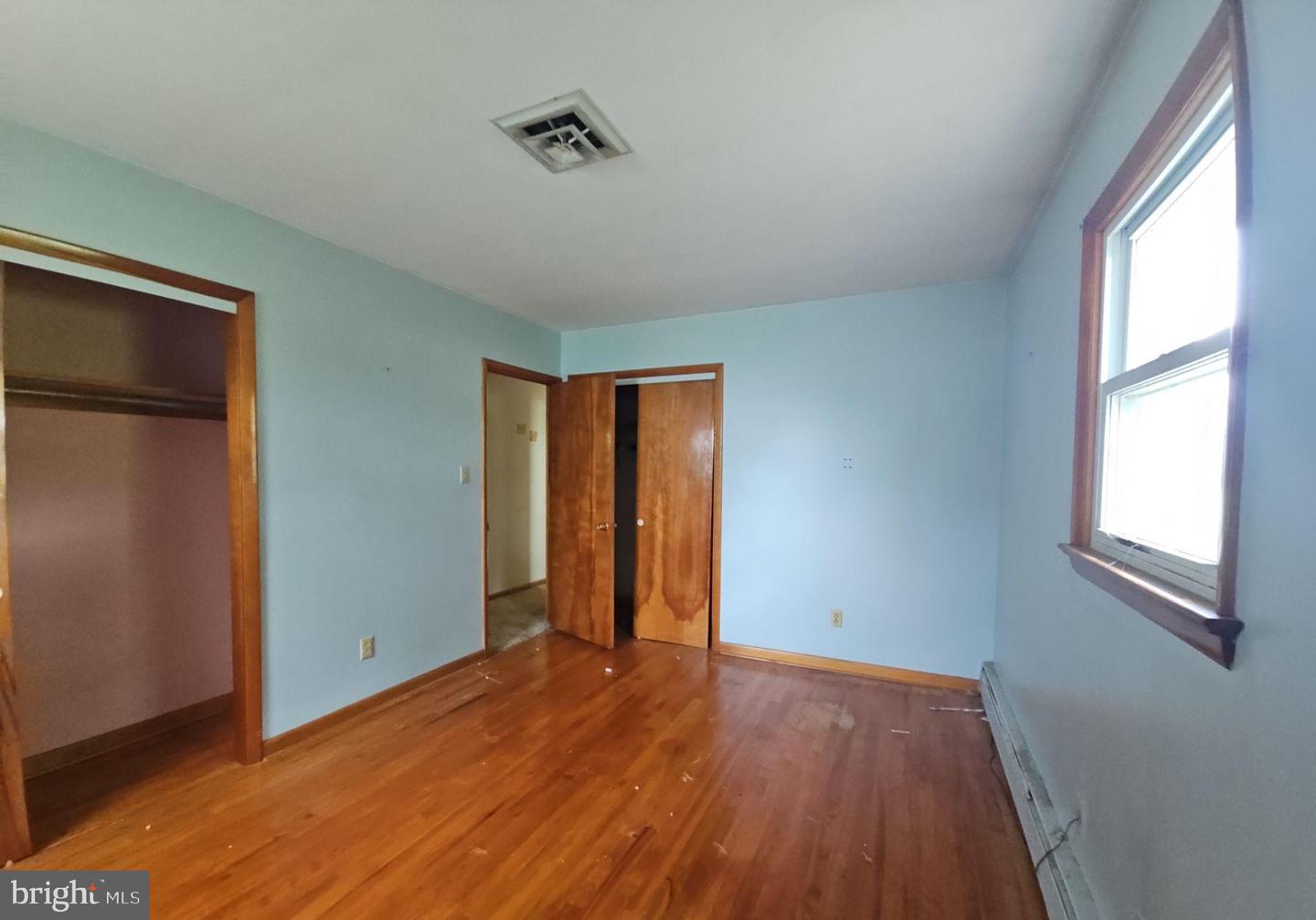 17 Acton Station Rd Property Photo 12