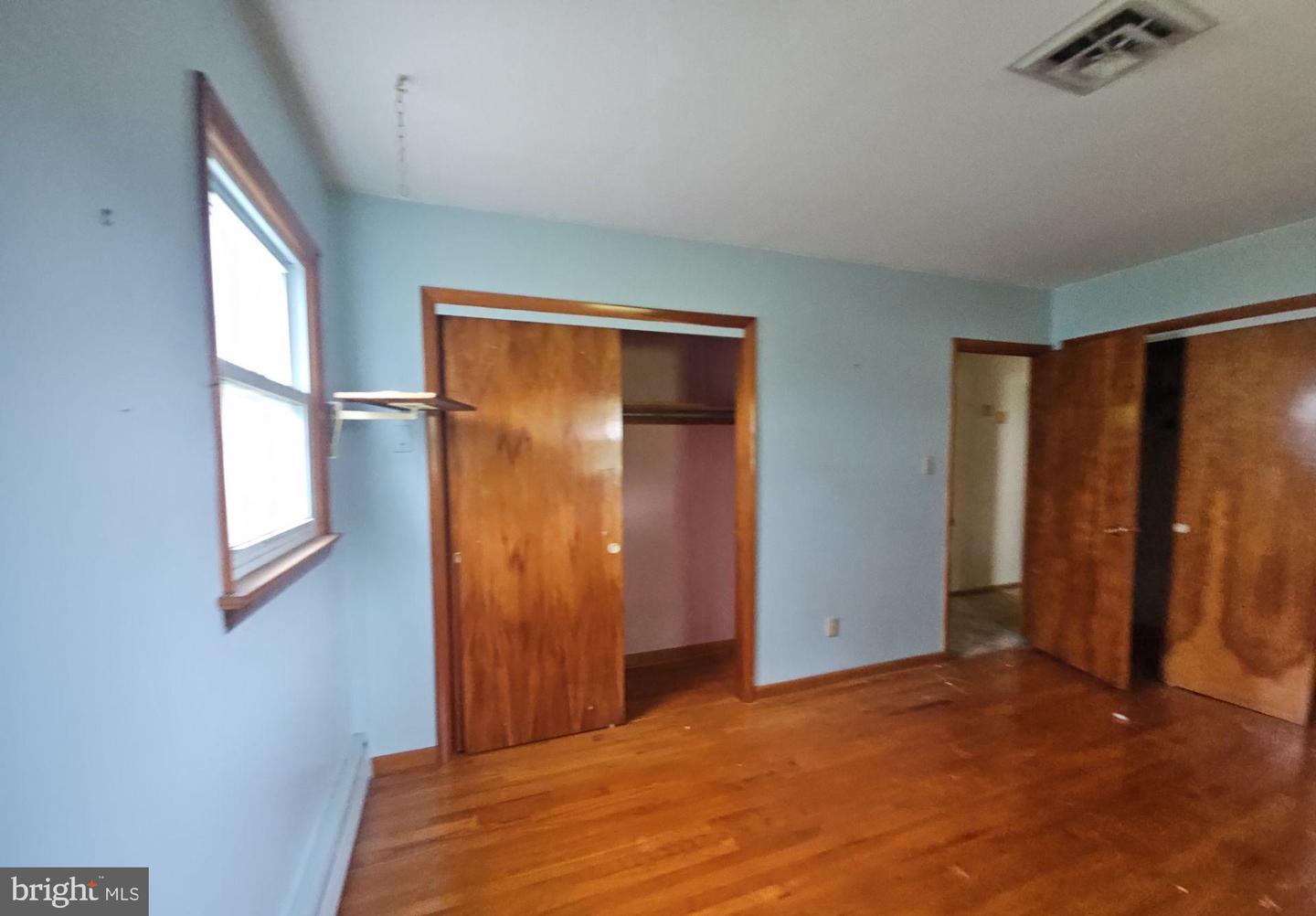 17 Acton Station Rd Property Photo 13